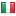 cadelbosco.com server is located in Italy